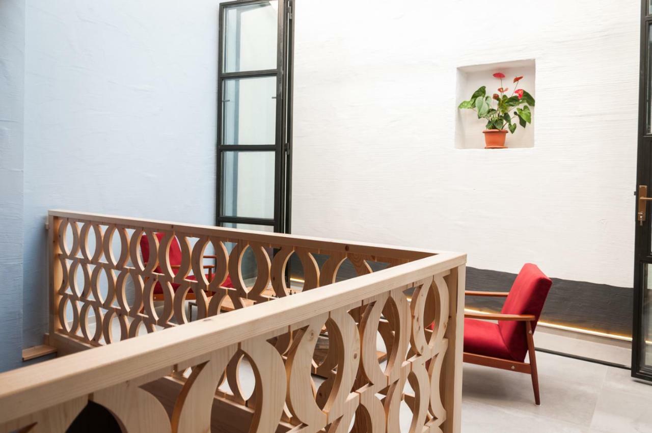 Ura Hostel Πρίζρεν Εξωτερικό φωτογραφία